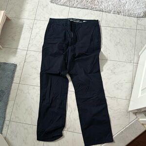 Emerson summer chino